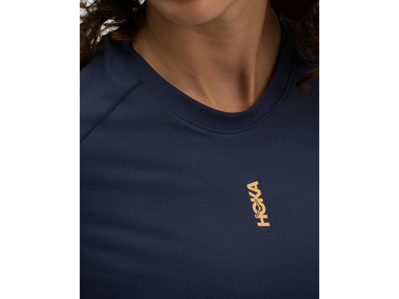 EveryRun Short Sleeve