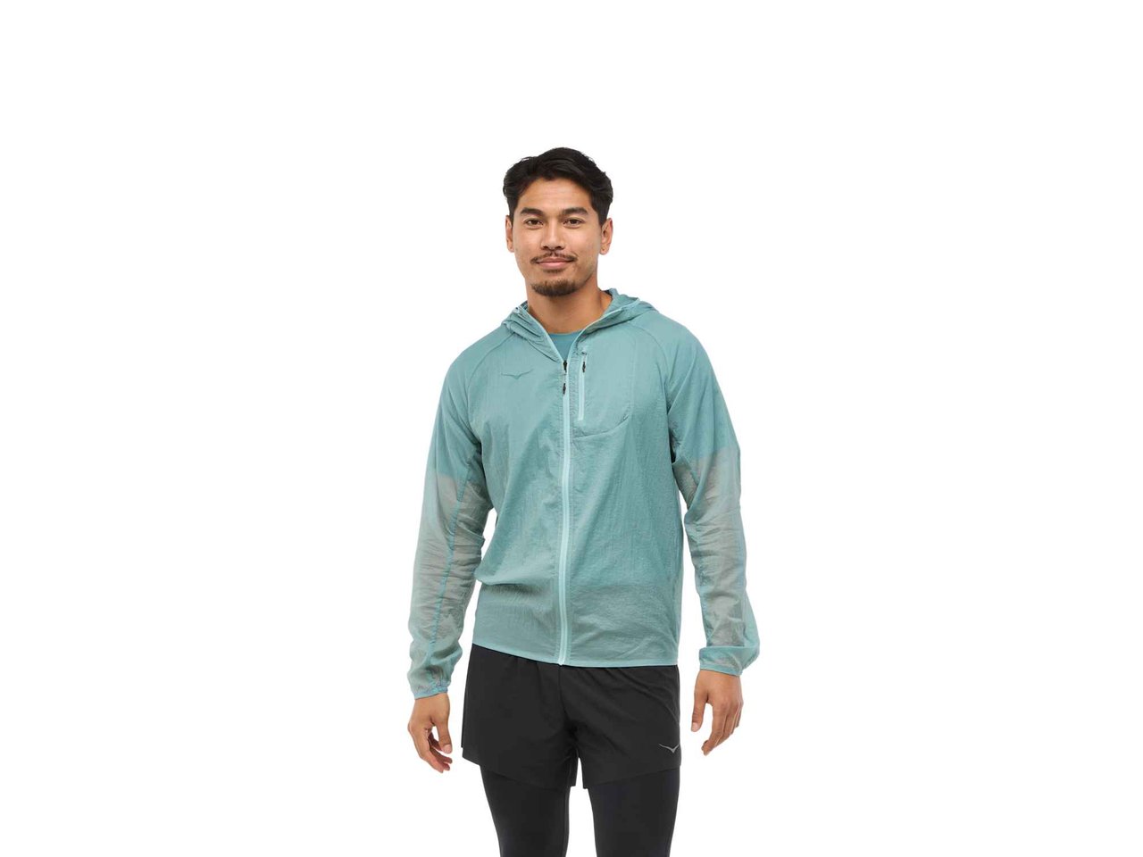 Skyflow Jacket