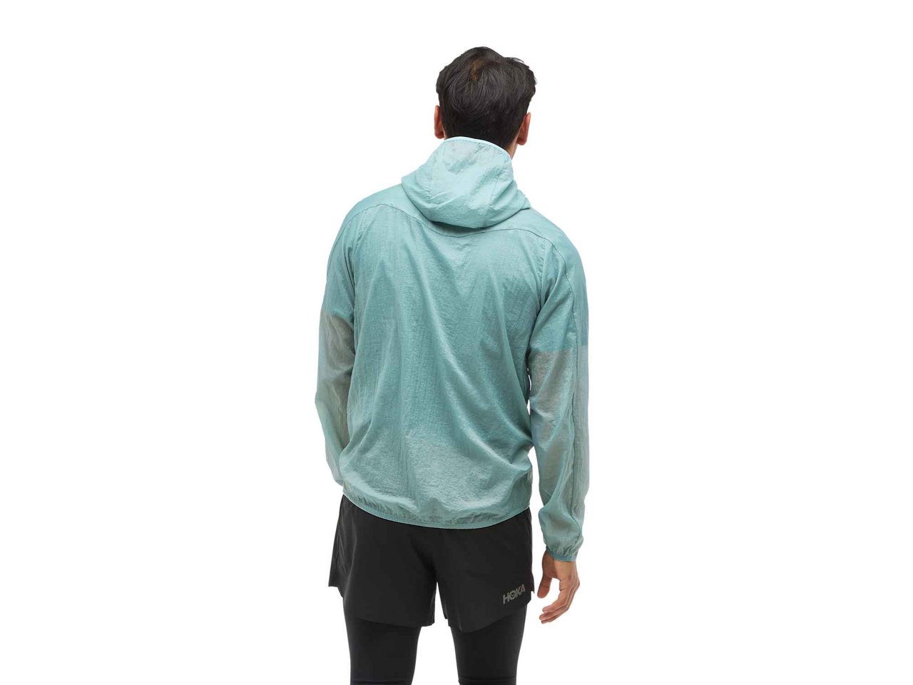 Skyflow Jacket