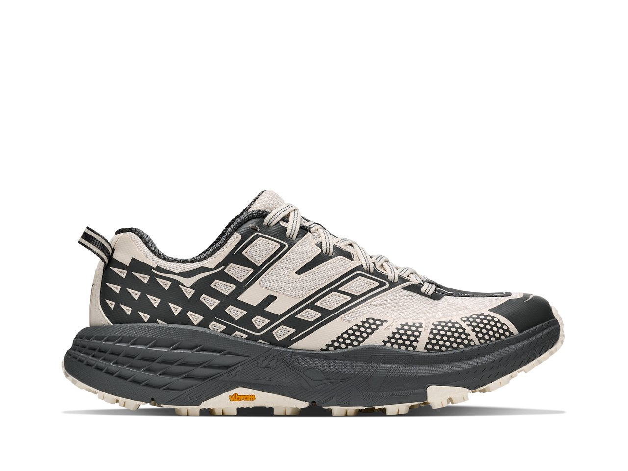 Speedgoat 2