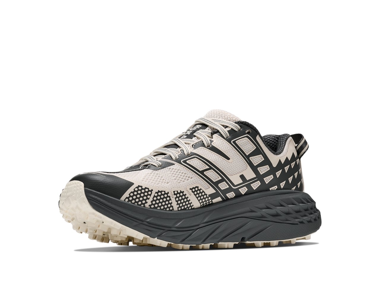 Speedgoat 2