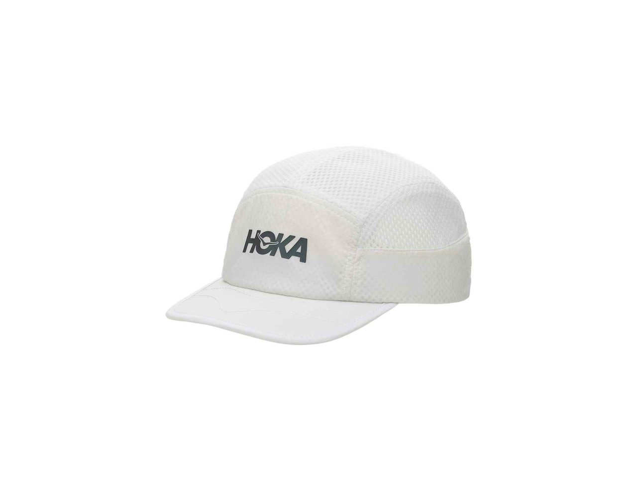 Trail Run Hat