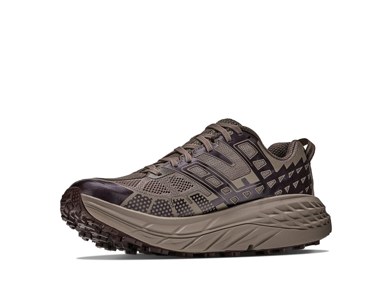Speedgoat 2