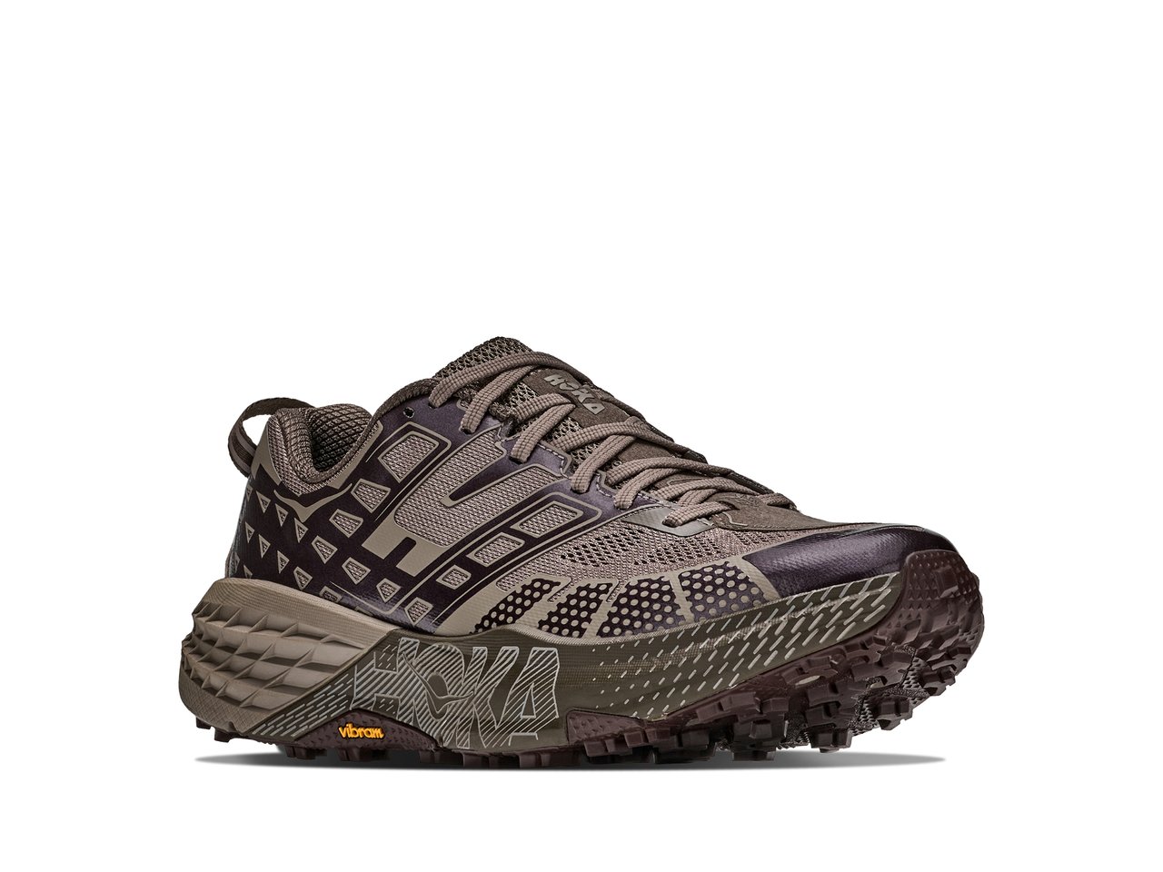 Speedgoat 2