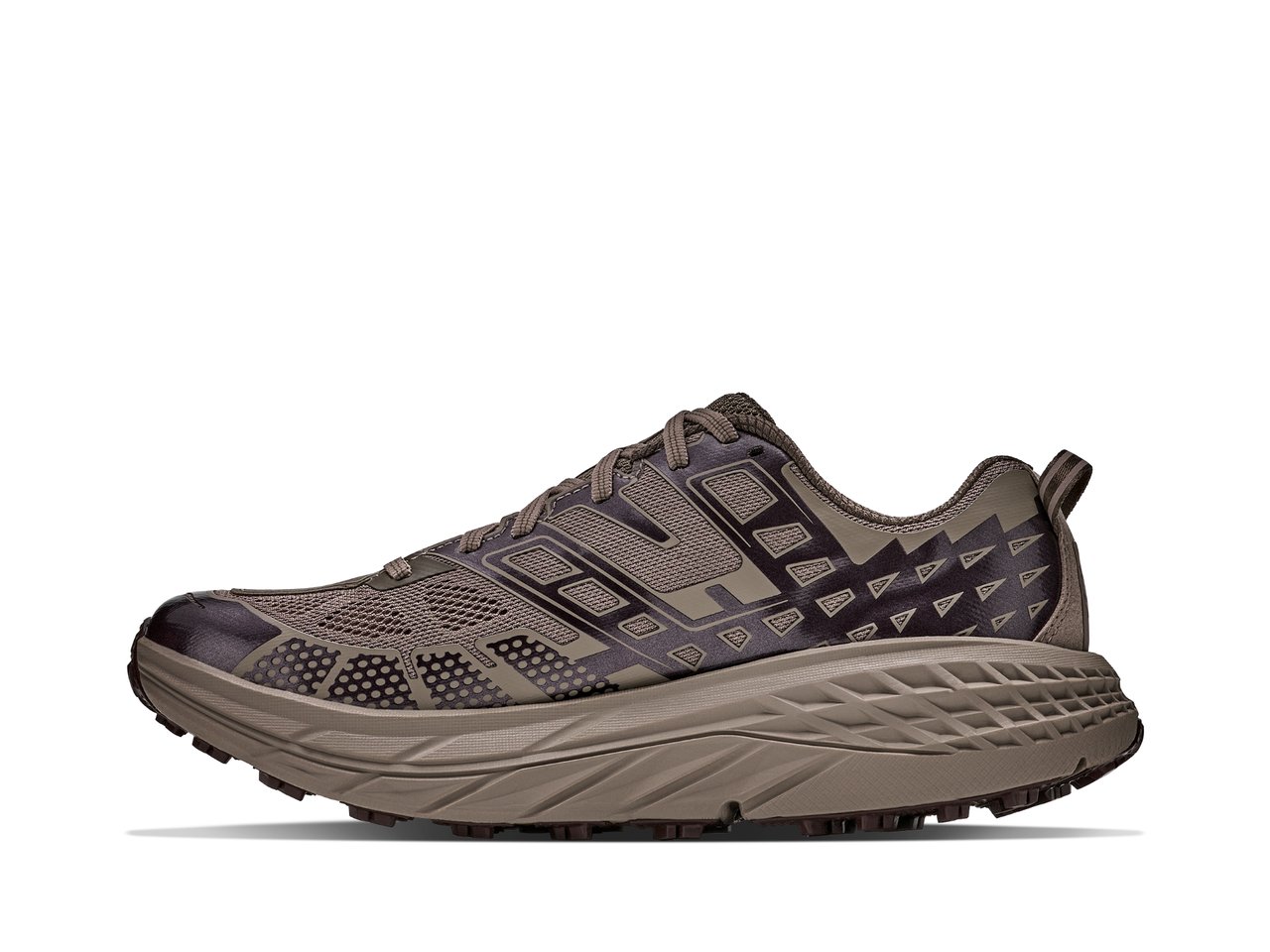 Speedgoat 2
