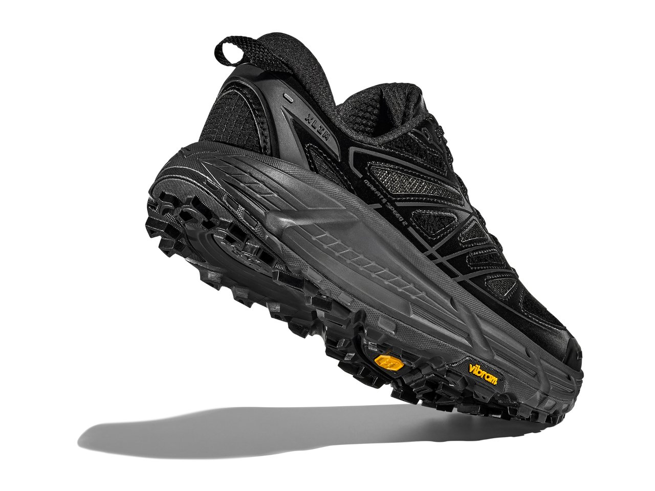 Mafate Speed 2 TS XLIM