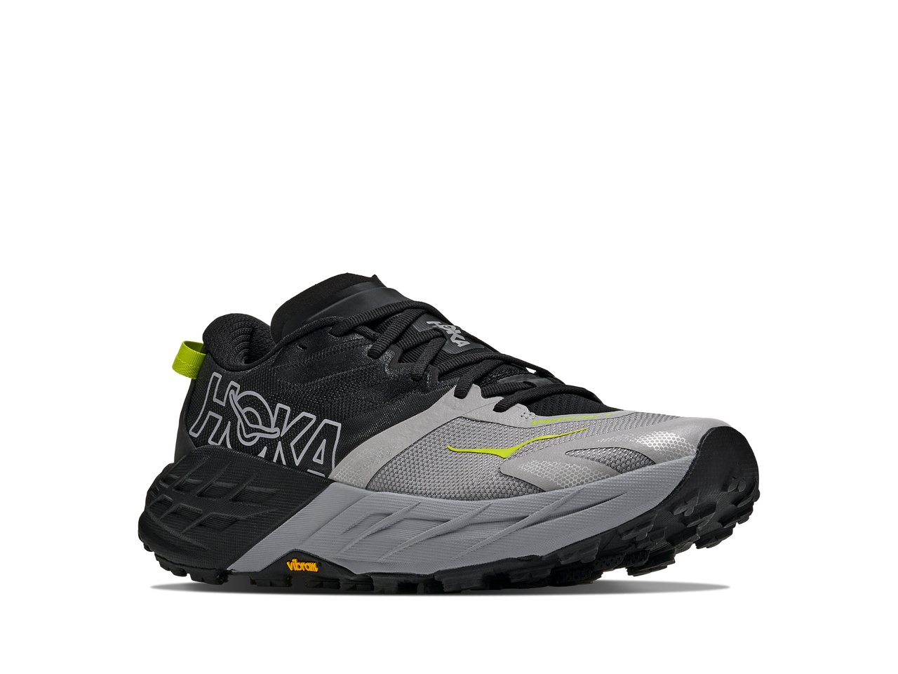Speedgoat 7