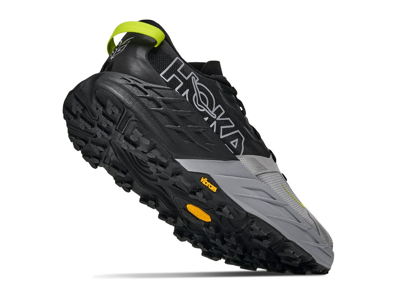 Speedgoat 7