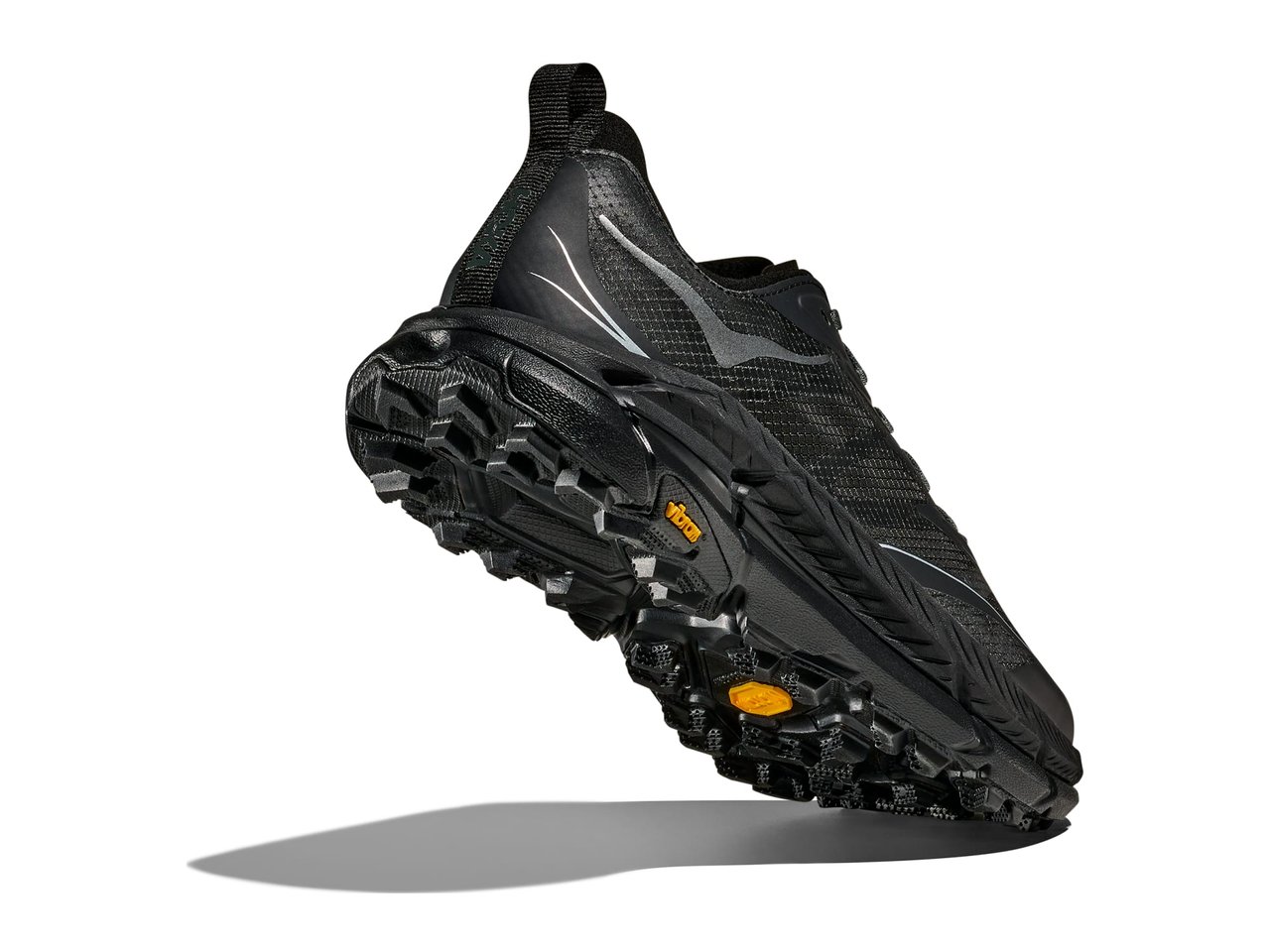 Mafate Speed 4 Lite