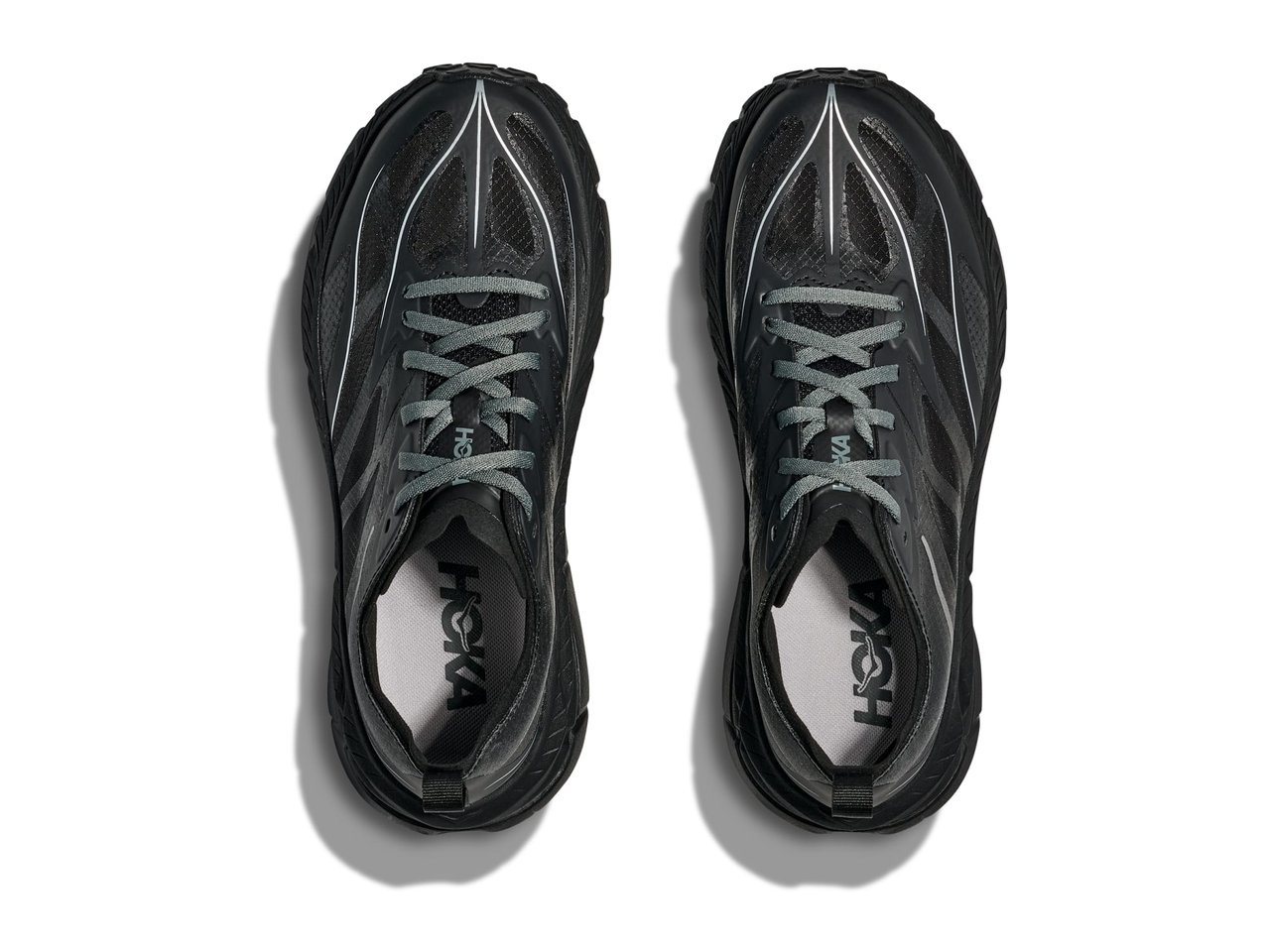Mafate Speed 4 Lite