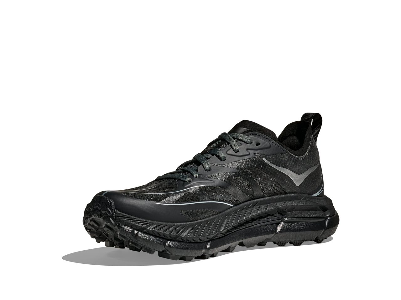 Mafate Speed 4 Lite