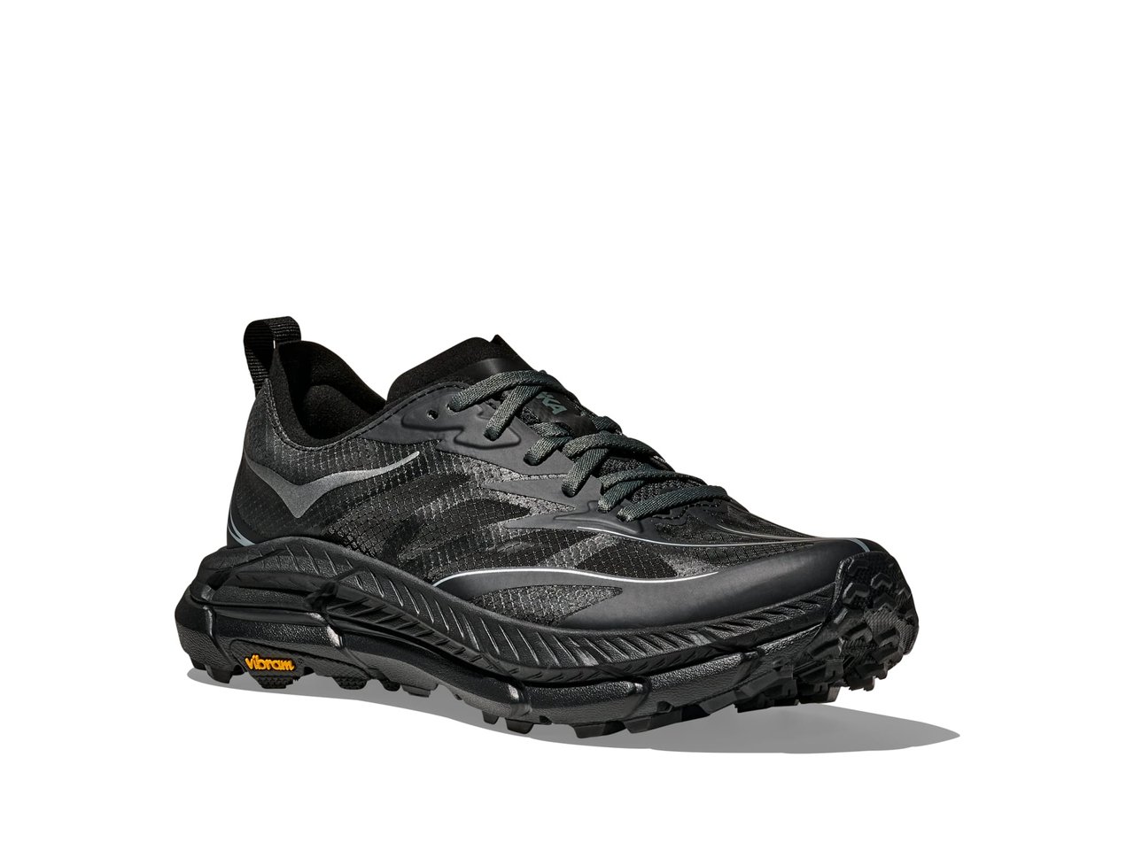 Mafate Speed 4 Lite