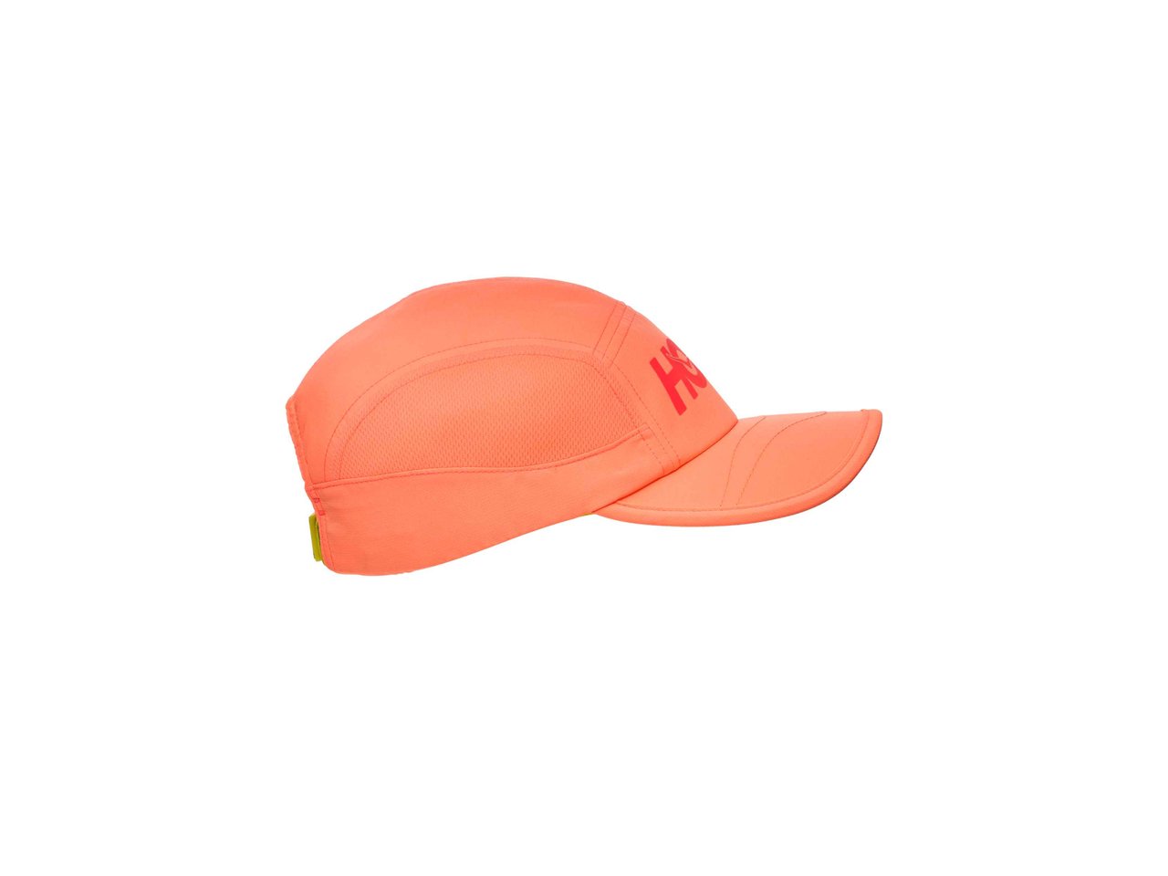 HOKA Run Hat
