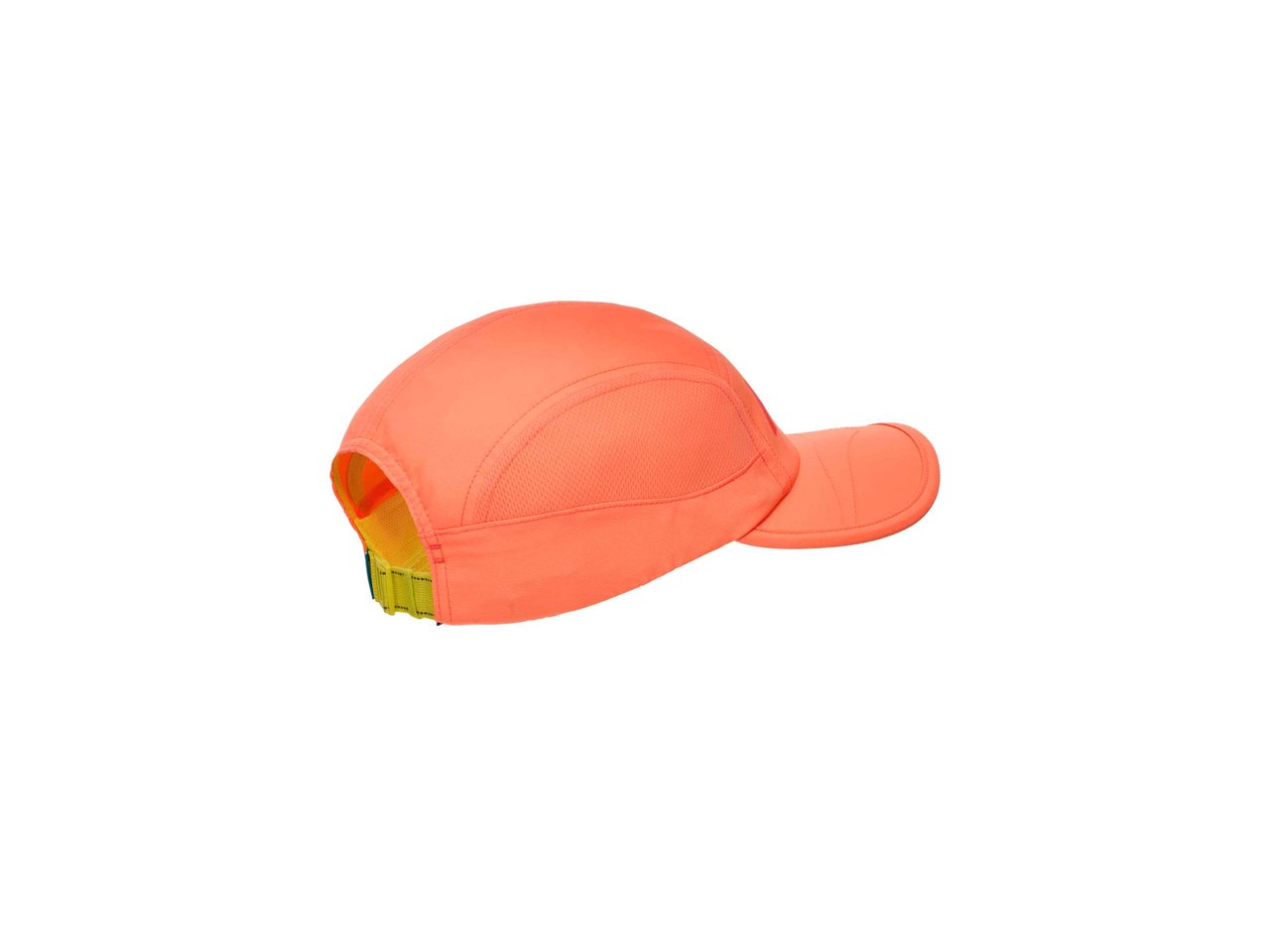 HOKA Run Hat