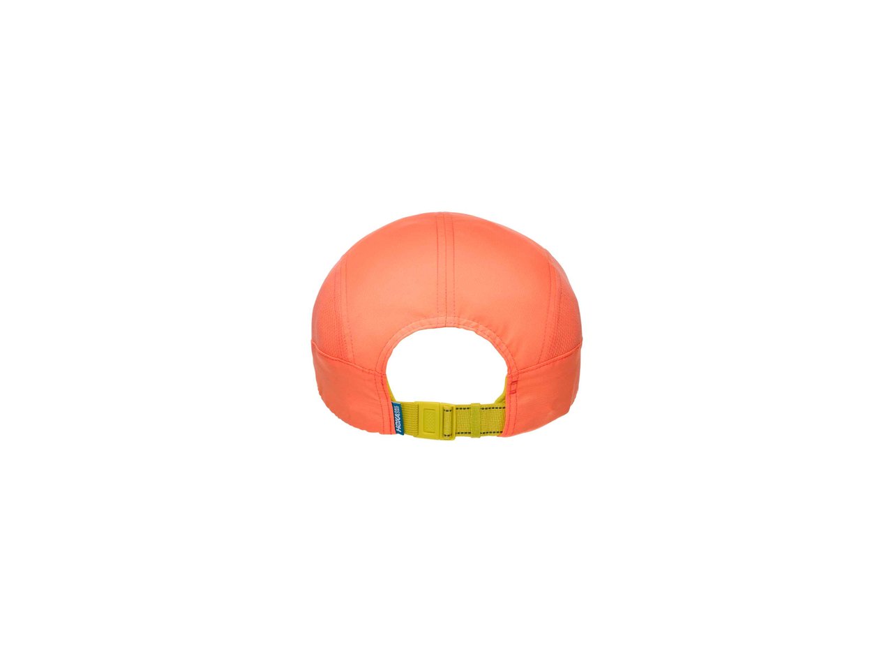 HOKA Run Hat