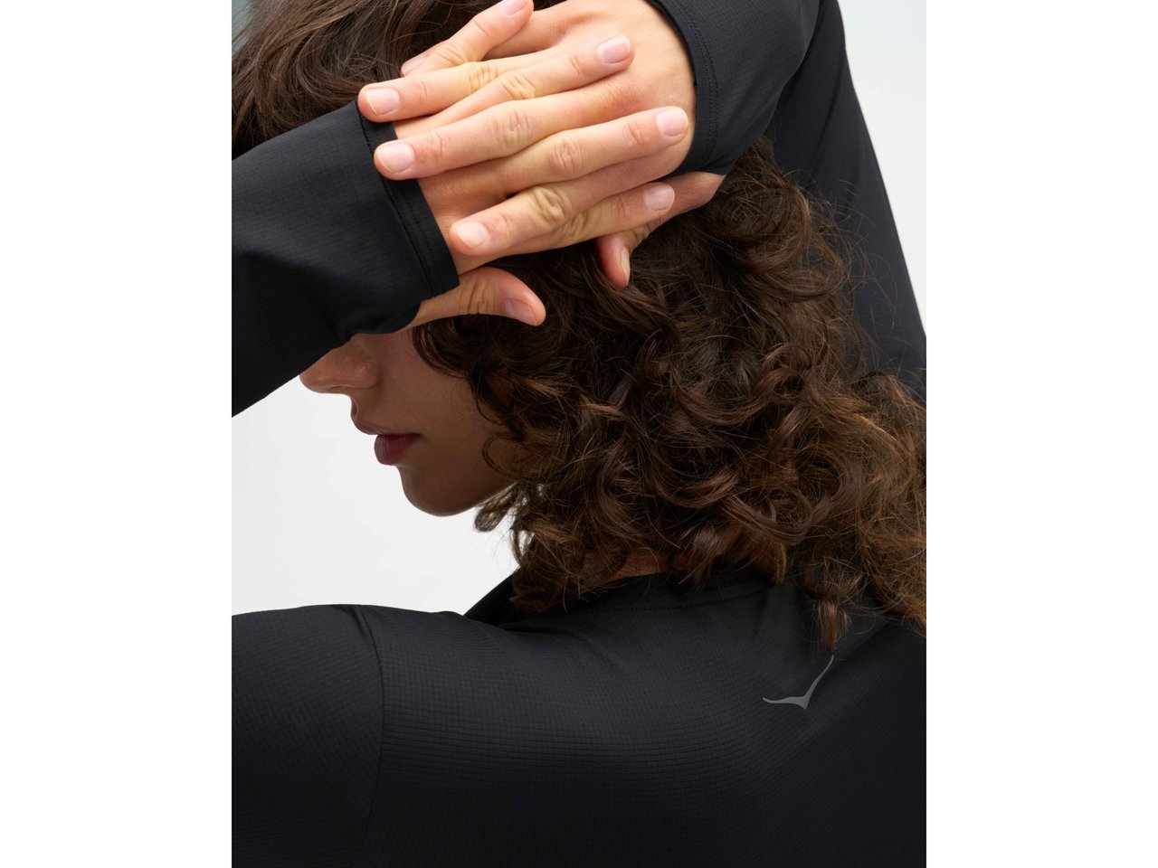 EveryRun Long Sleeve