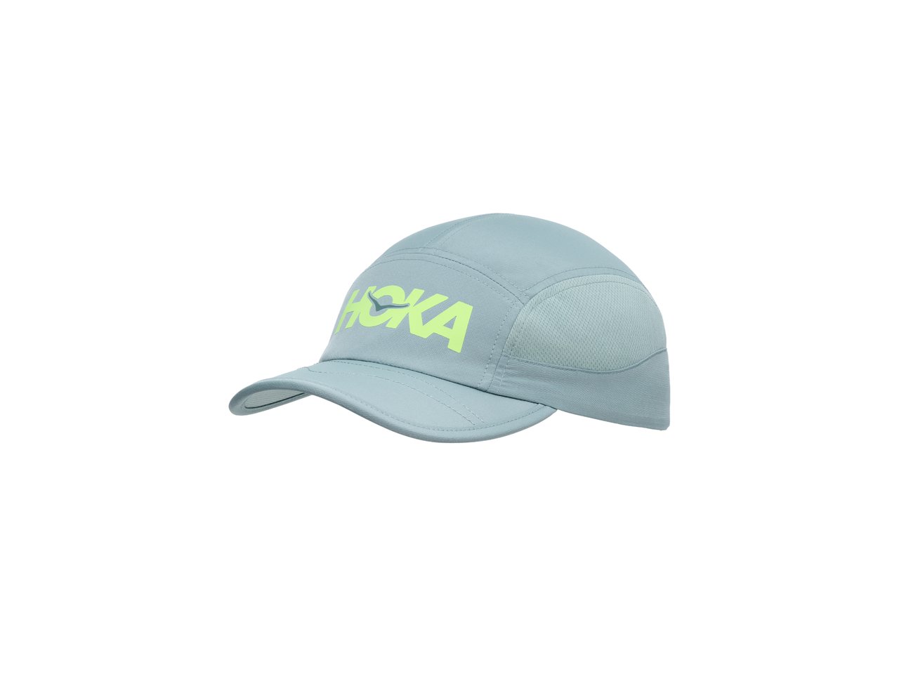 Shop Unisex Run Hat Druzy | HOKA AU