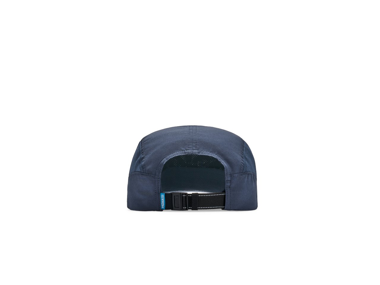 Hoka Run Hat