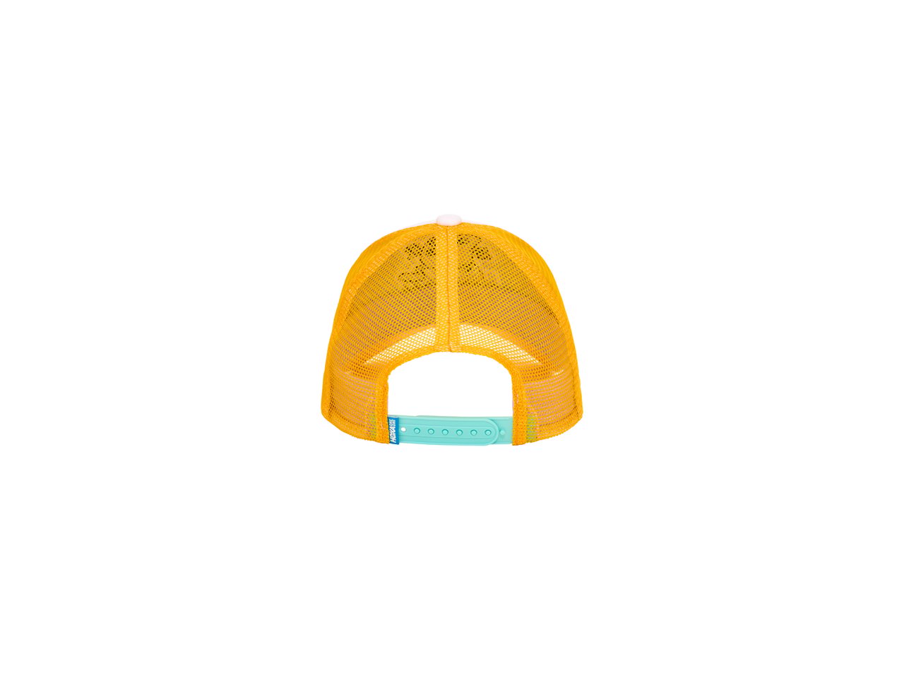 Hoka Global Run Day Trucker
