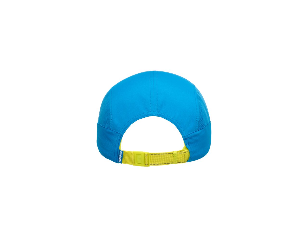 Run Hat