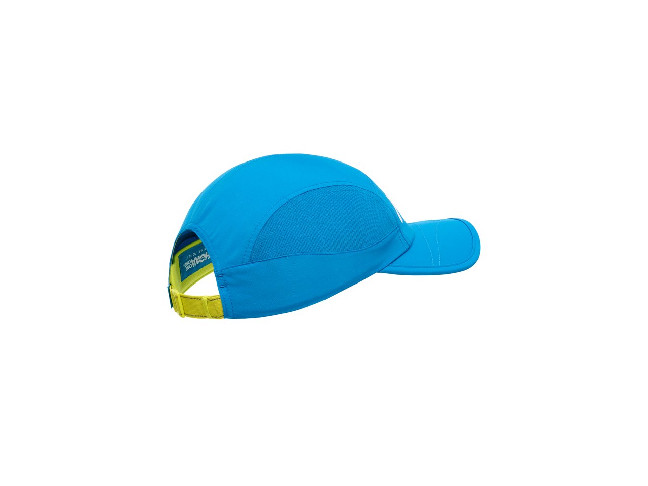 Run Hat