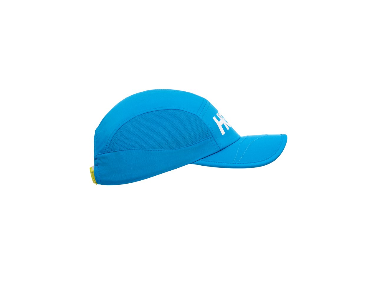 Run Hat