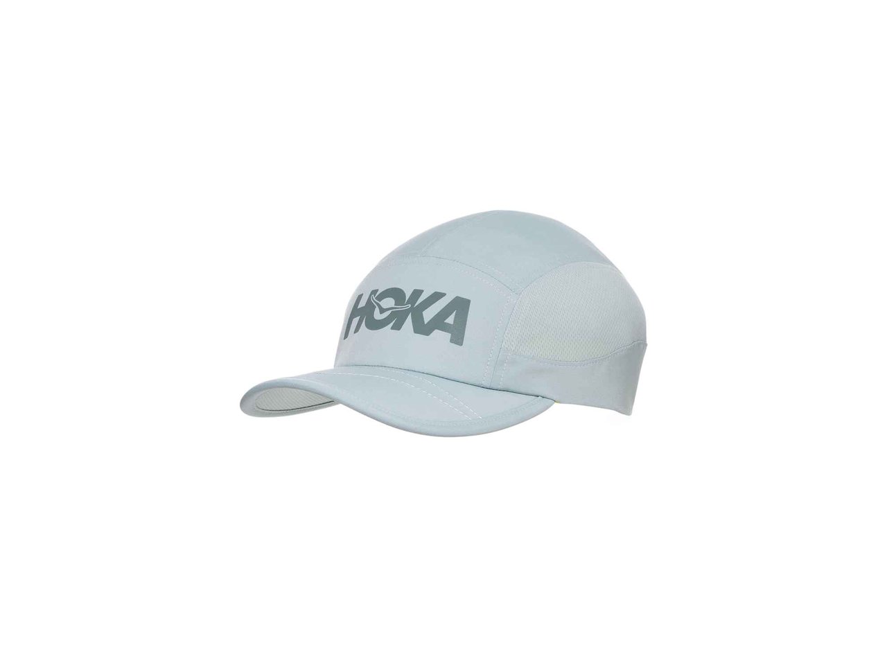 Run Hat