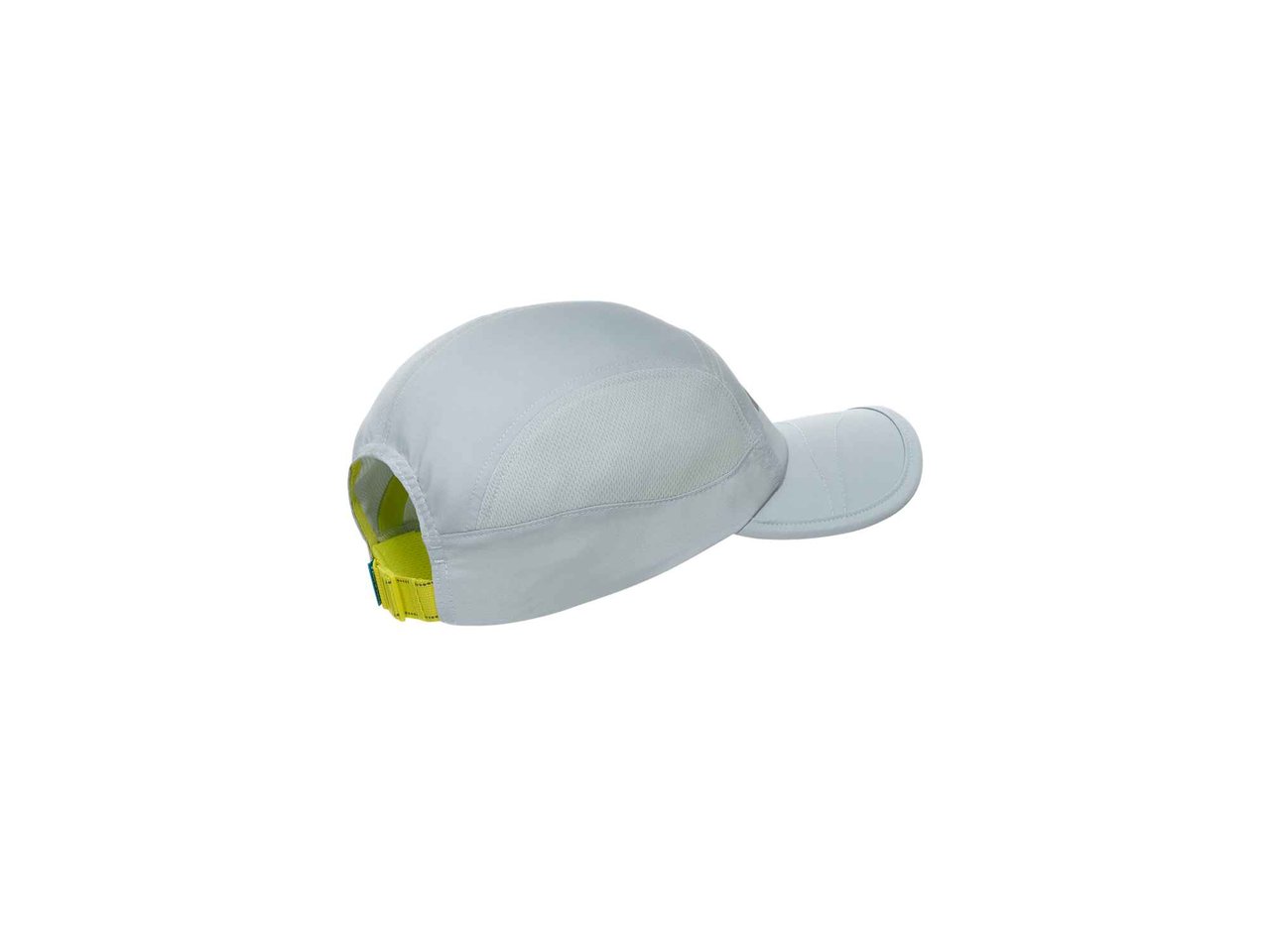 Run Hat