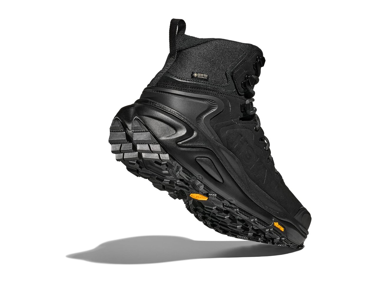Kaha 3 GTX