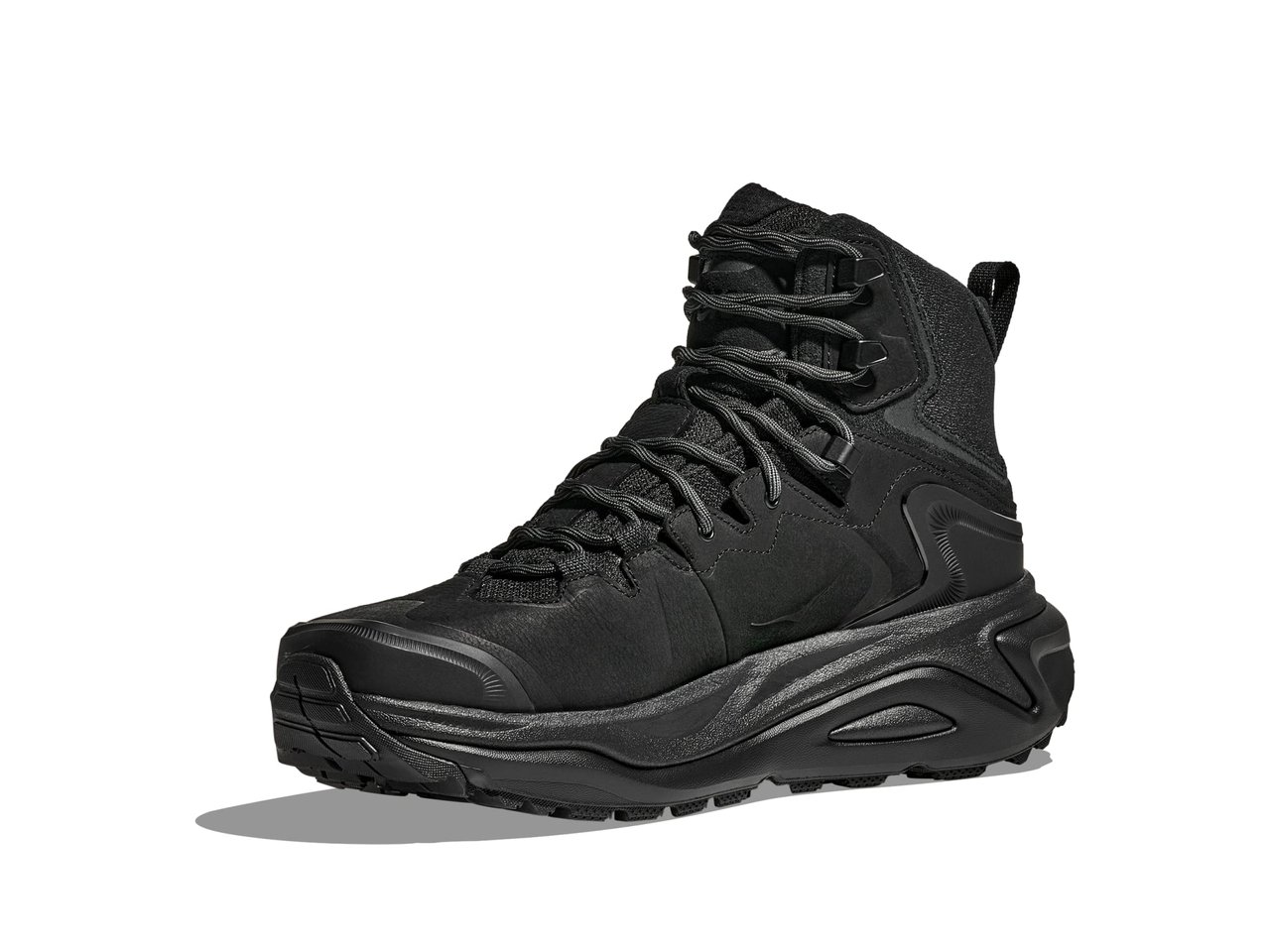 Kaha 3 GTX