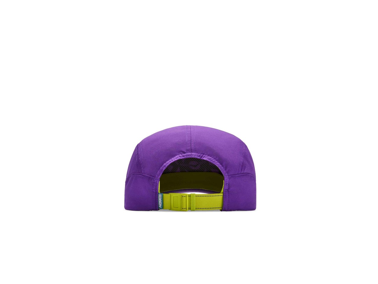 Hoka Run Hat