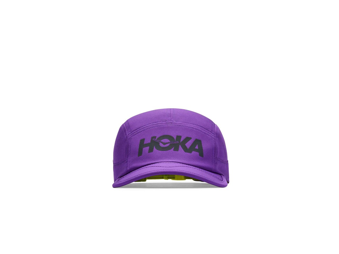 Hoka Run Hat