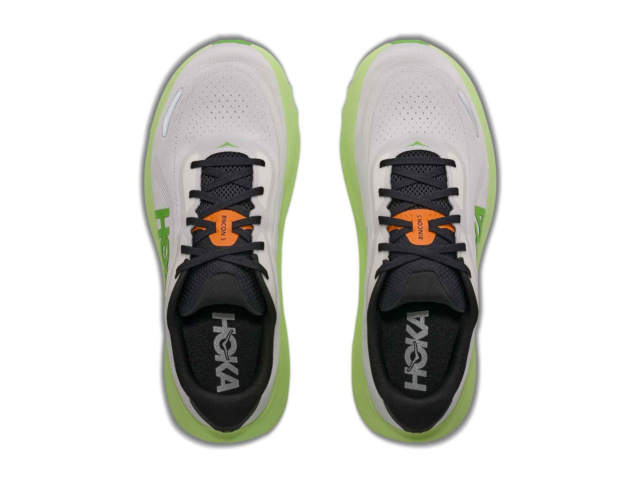 Rincon 5