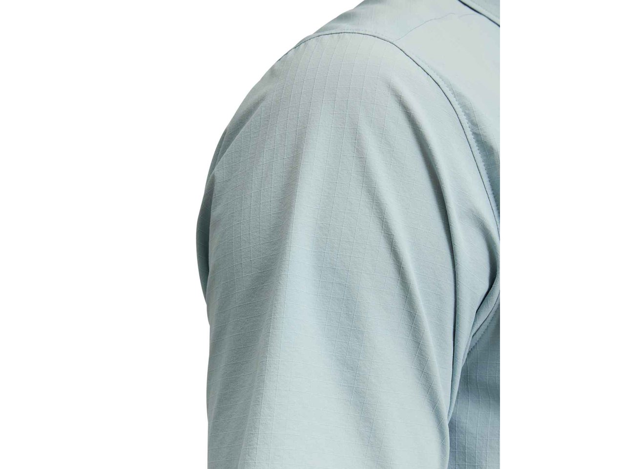 SkyRun Polo