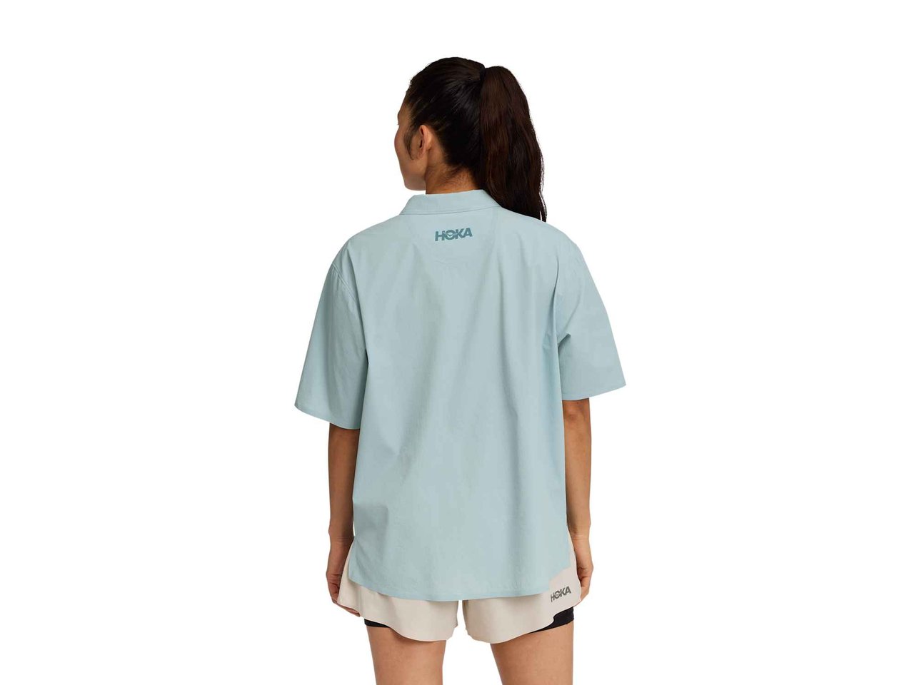SkyRun Polo