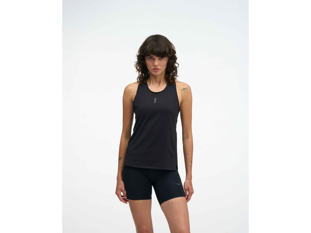EveryRun Tank