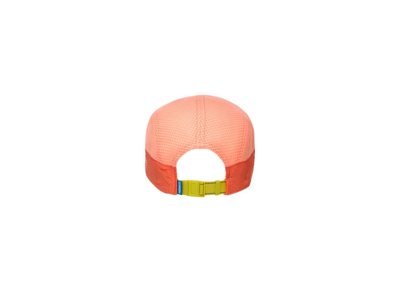 Trail Run Hat