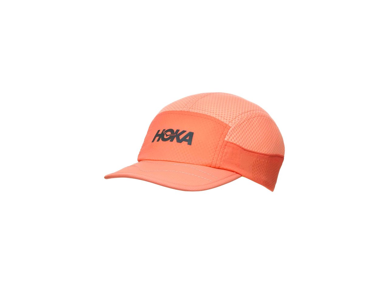 Trail Run Hat