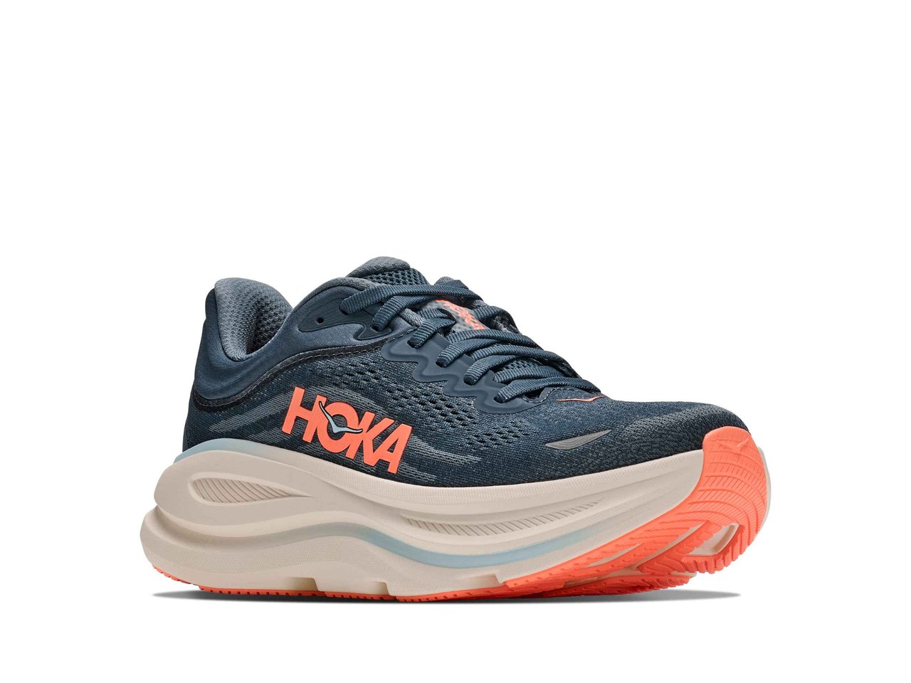 Bondi 9