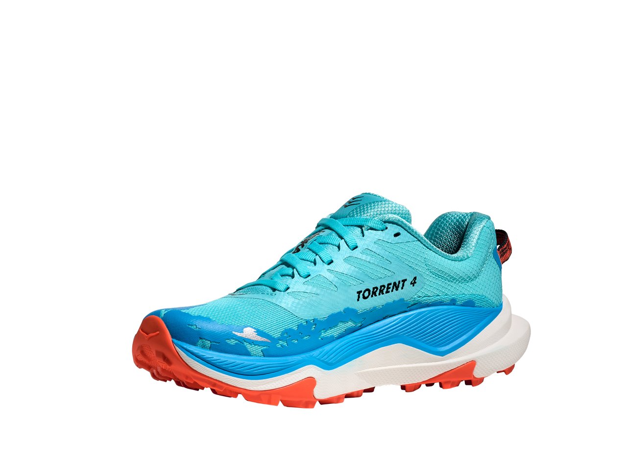 Torrent 4