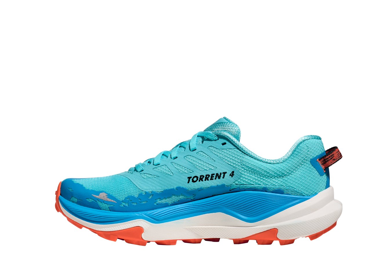 Torrent 4