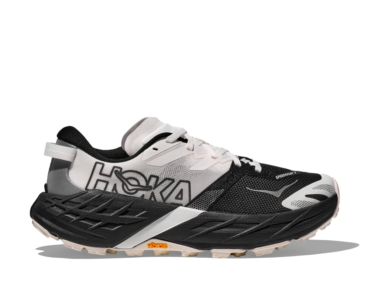 Speedgoat 7
