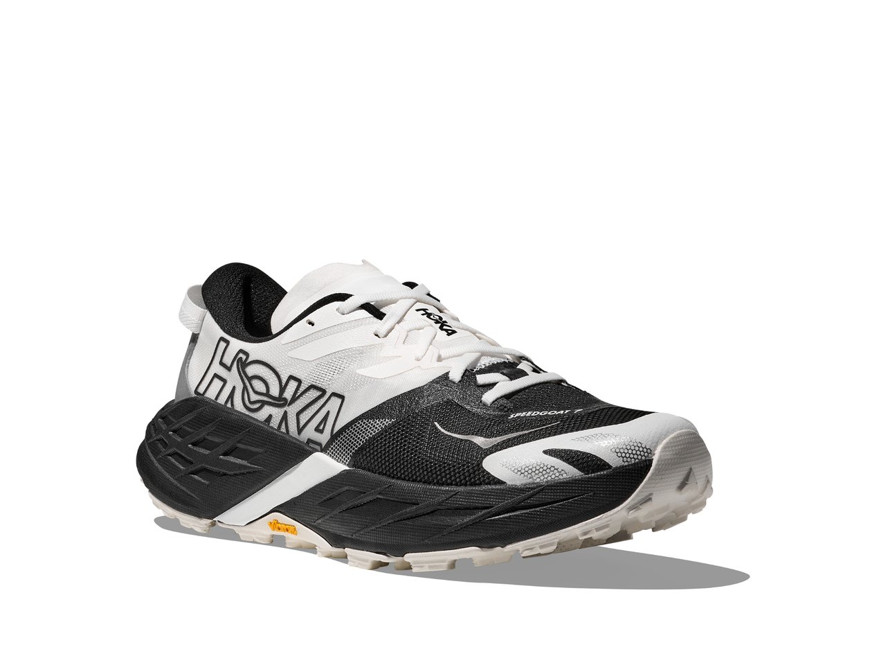 Speedgoat 7