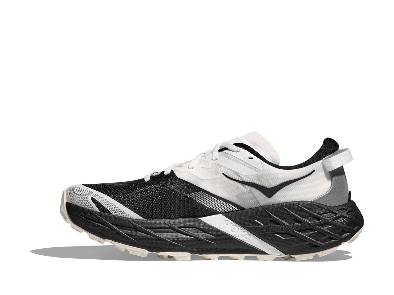 Speedgoat 7