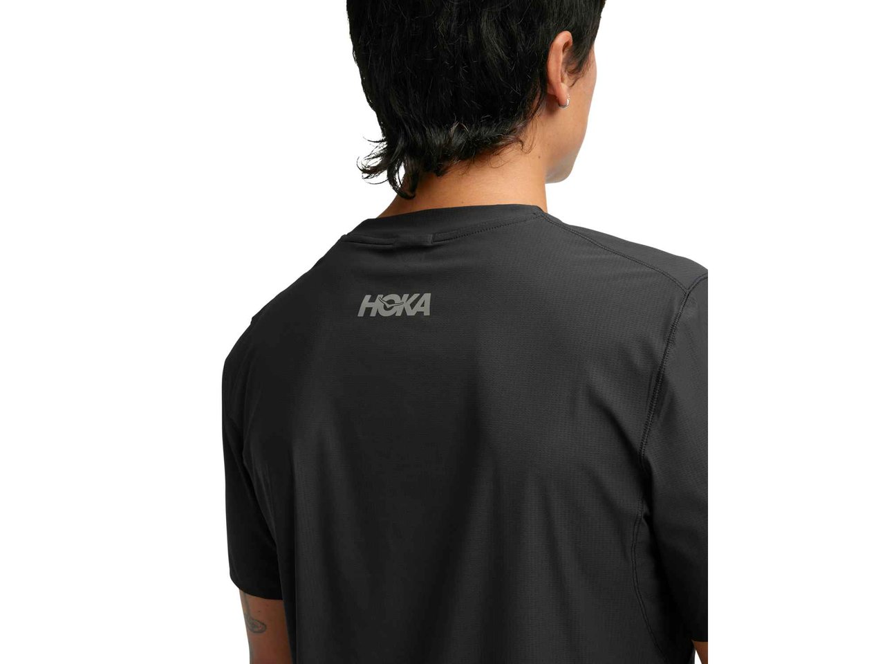 Airolite Short Sleeve 2.0