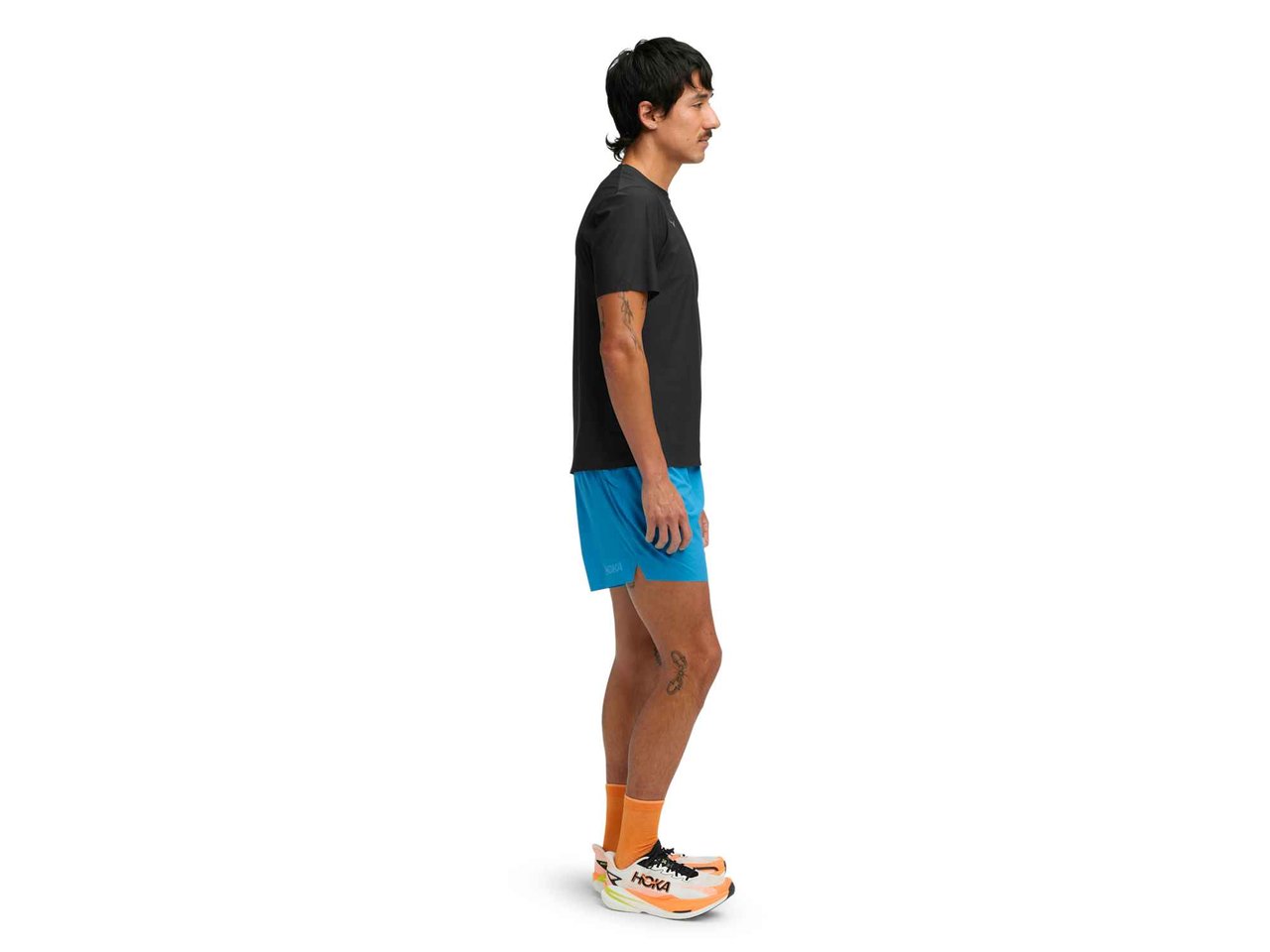 Airolite Short Sleeve 2.0