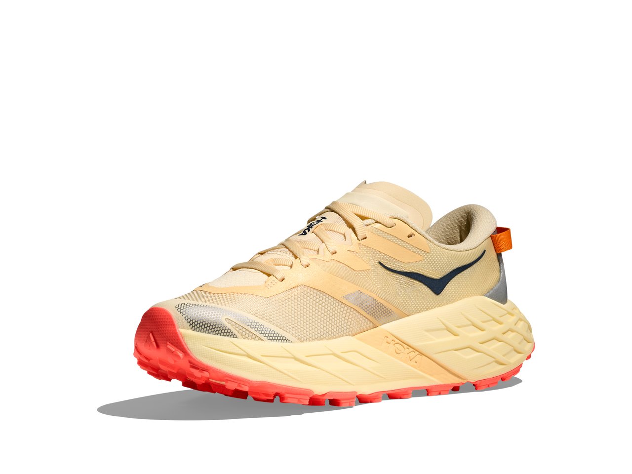 Speedgoat 7