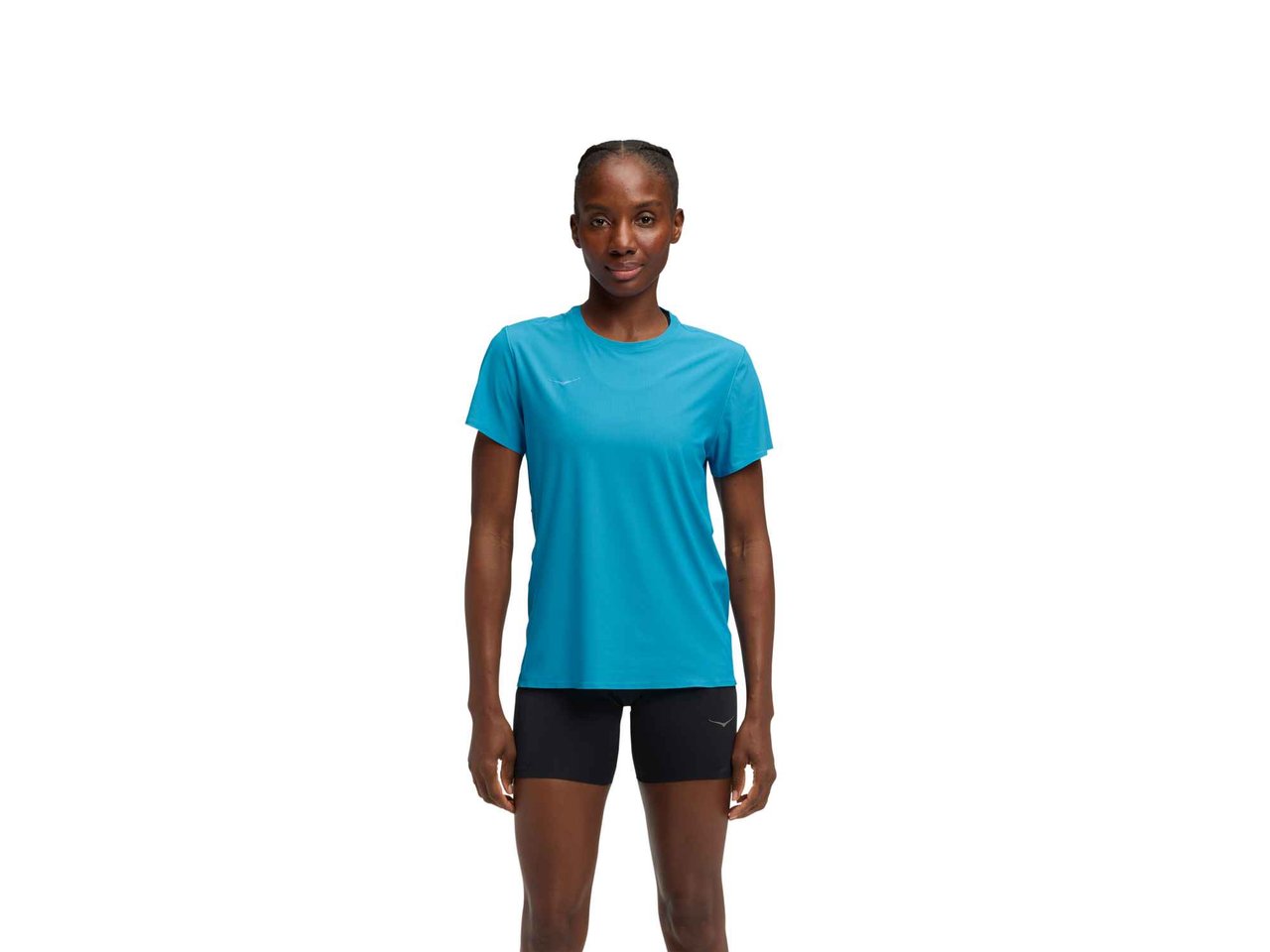 Airolite Short Sleeve 2.0