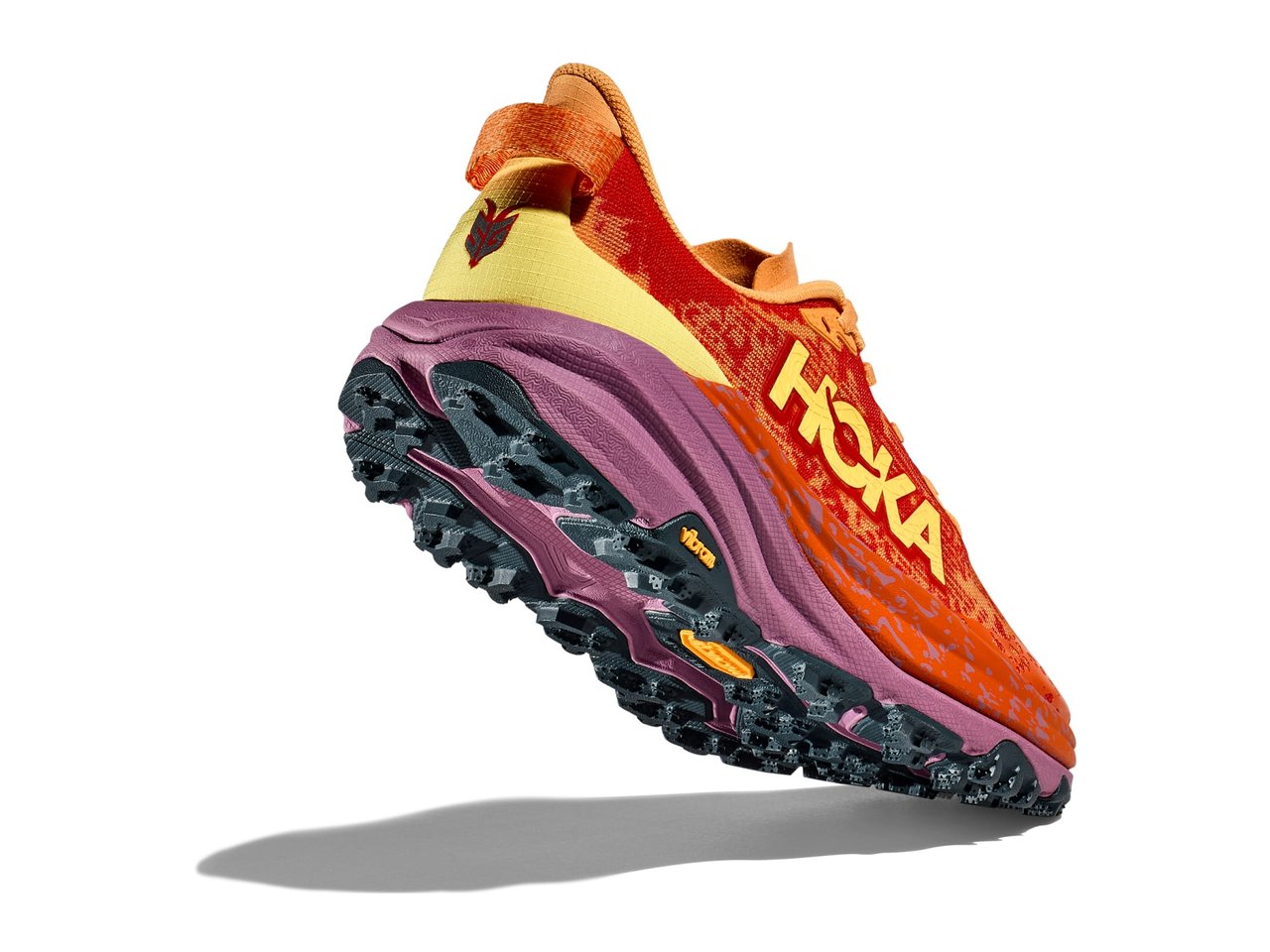 Speedgoat 6