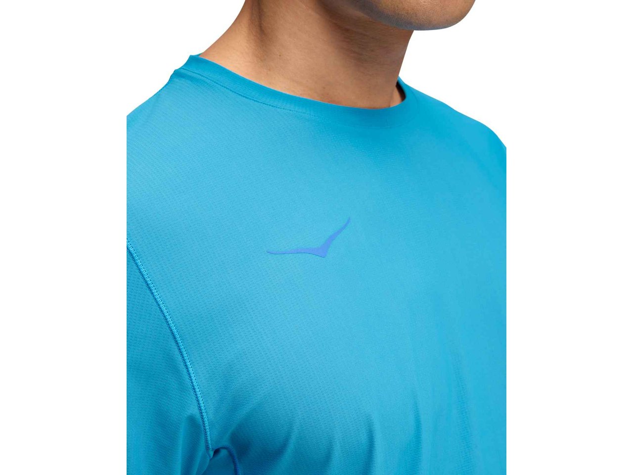 Airolite Short Sleeve 2.0